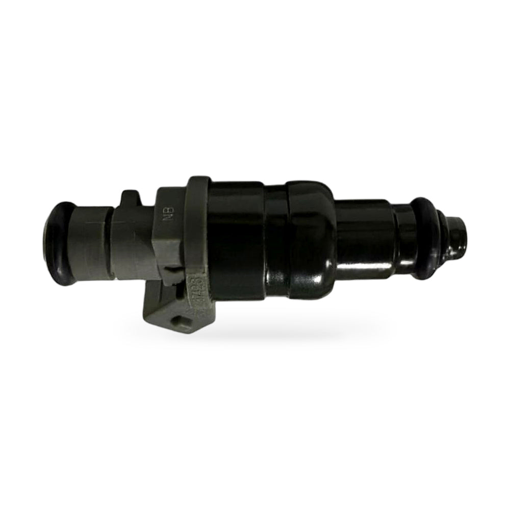 Fuel Injector Suitable for Mercedes C180 C200 W124 S202 W202 JY1790 - ZT3