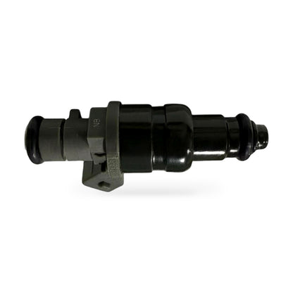 Fuel Injector Suitable for Mercedes C180 C200 W124 S202 W202 JY1790 - ZT3