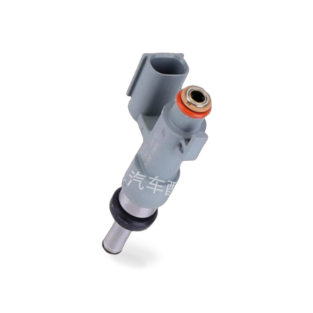 Fuel Injector Suitable for Toyota Camry Corolla RAV4 Scion tC 23250-29175 - BD3