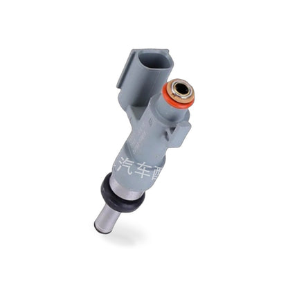 Fuel Injector Suitable for Toyota Camry Corolla RAV4 Scion tC 23250-29175 - BD3