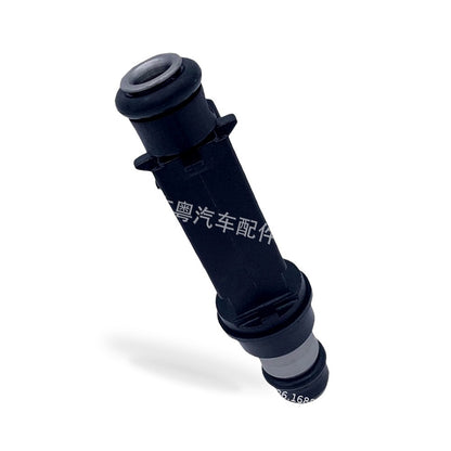 Fuel Injector Suitable for Daewoo Lublin 1993-2001 17125097 FJ10596 JY0732 - BD3