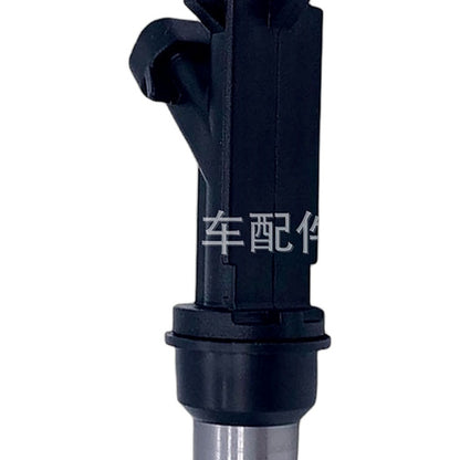 Fuel Injector Suitable for Daewoo Lublin 1993-2001 17125097 FJ10596 JY0732 - XQ1