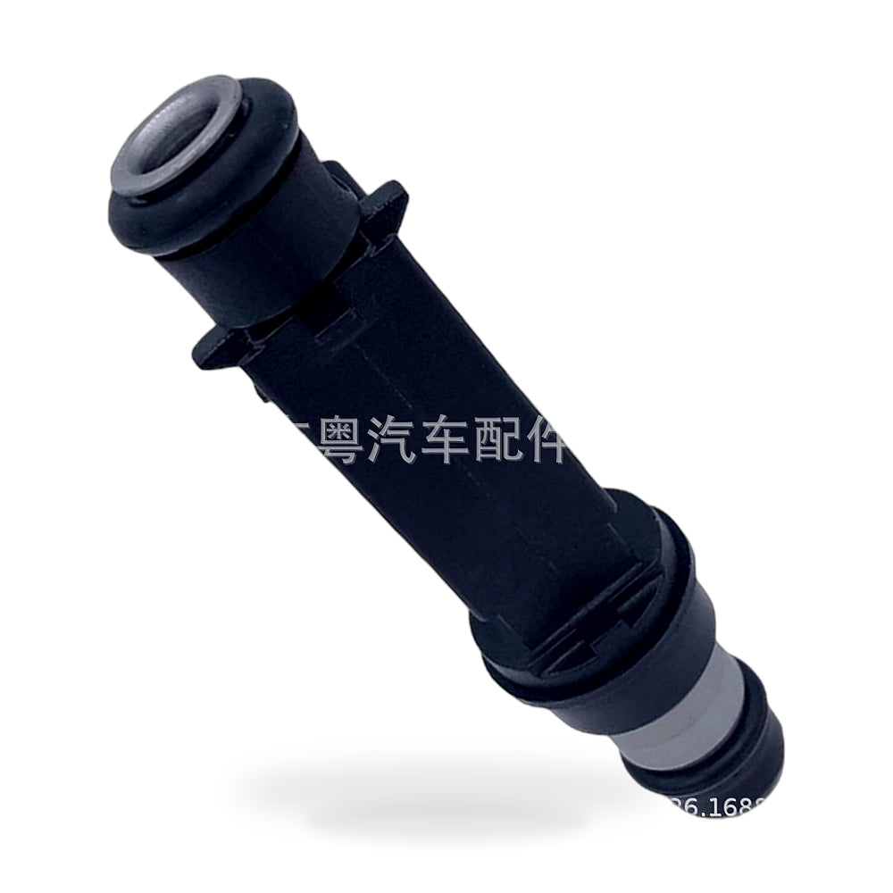Fuel Injector Suitable for Daewoo Lublin 1993-2001 17125097 FJ10596 JY0732 - ZT3