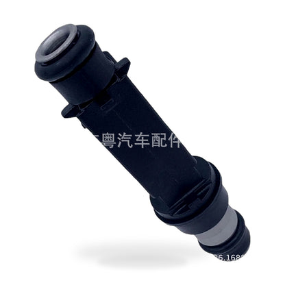 Fuel Injector Suitable for Daewoo Lublin 1993-2001 17125097 FJ10596 JY0732 - ZT3
