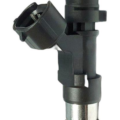 Fuel Injector Suitable for 04-05 VW Jetta Golf Beetle 2.0L 0280158026 06A906031 - XQ1