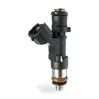 Fuel Injector Suitable for 04-05 VW Jetta Golf Beetle 2.0L 0280158026 06A906031 - ZT2
