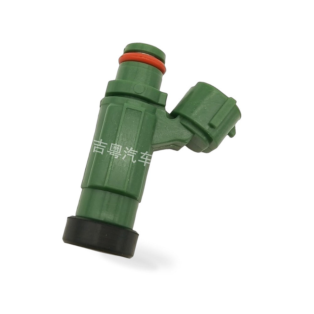 Fuel Injector Suitable for Yamaha Outboard Motors 49033-0558 6S5-13761-00-00 - BD1