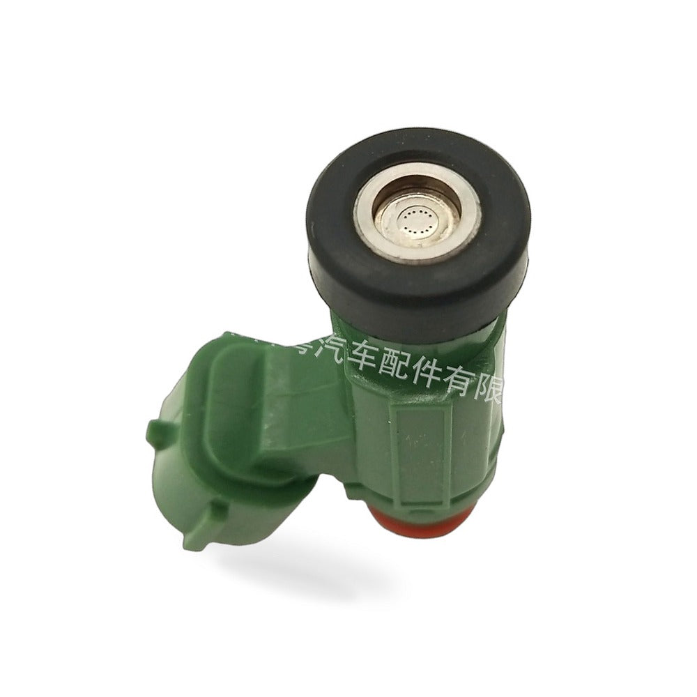 Fuel Injector Suitable for Yamaha Outboard Motors 49033-0558 6S5-13761-00-00 - BD3