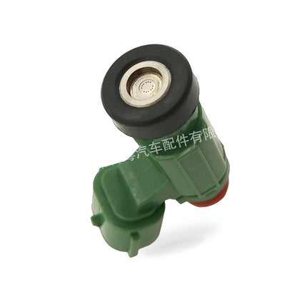 Fuel Injector Suitable for Yamaha Outboard Motors 49033-0558 6S5-13761-00-00 - BD4
