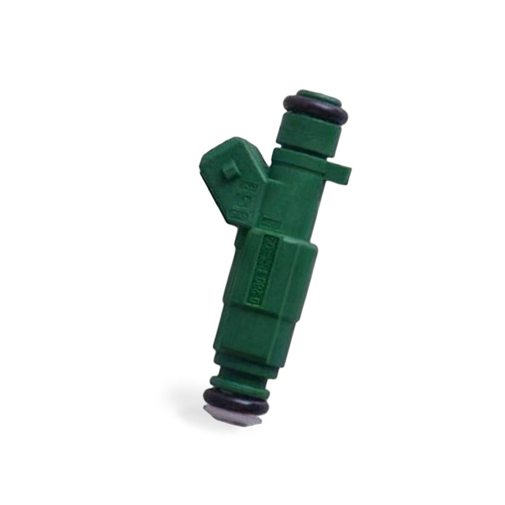 Fuel Injector Suitable for VW Kombi 1.4 8V Gol Voyage Saveiro 0280157109 - BD1