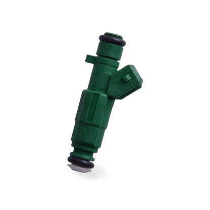 Fuel Injector Suitable for VW Kombi 1.4 8V Gol Voyage Saveiro 0280157109 - BD3