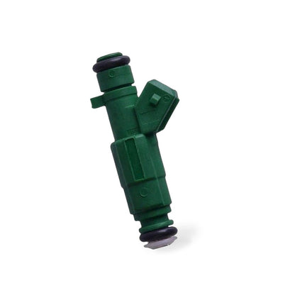 Fuel Injector Suitable for VW Kombi 1.4 8V Gol Voyage Saveiro 0280157109 - BD4