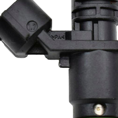 Fuel Injector Suitable for VW Polo Lavida Skoda Octavia 03E906031C - XQ1
