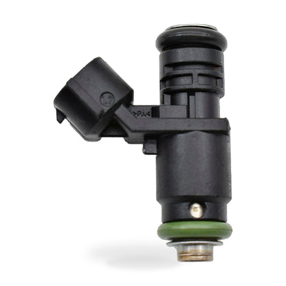 Fuel Injector Suitable for VW Polo Lavida Skoda Octavia 03E906031C - ZT2