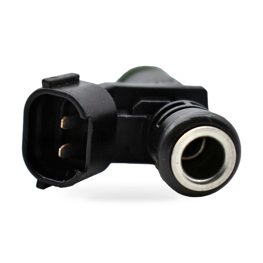 Fuel Injector Suitable for VW Polo Lavida Skoda Octavia 03E906031C - ZT3