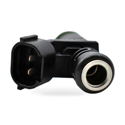 Fuel Injector Suitable for VW Polo Lavida Skoda Octavia 03E906031C - ZT3
