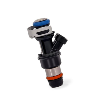 Fuel Injector Suitable for Cadillac Escalade 1999-2000 25317628 17113553 - BD2