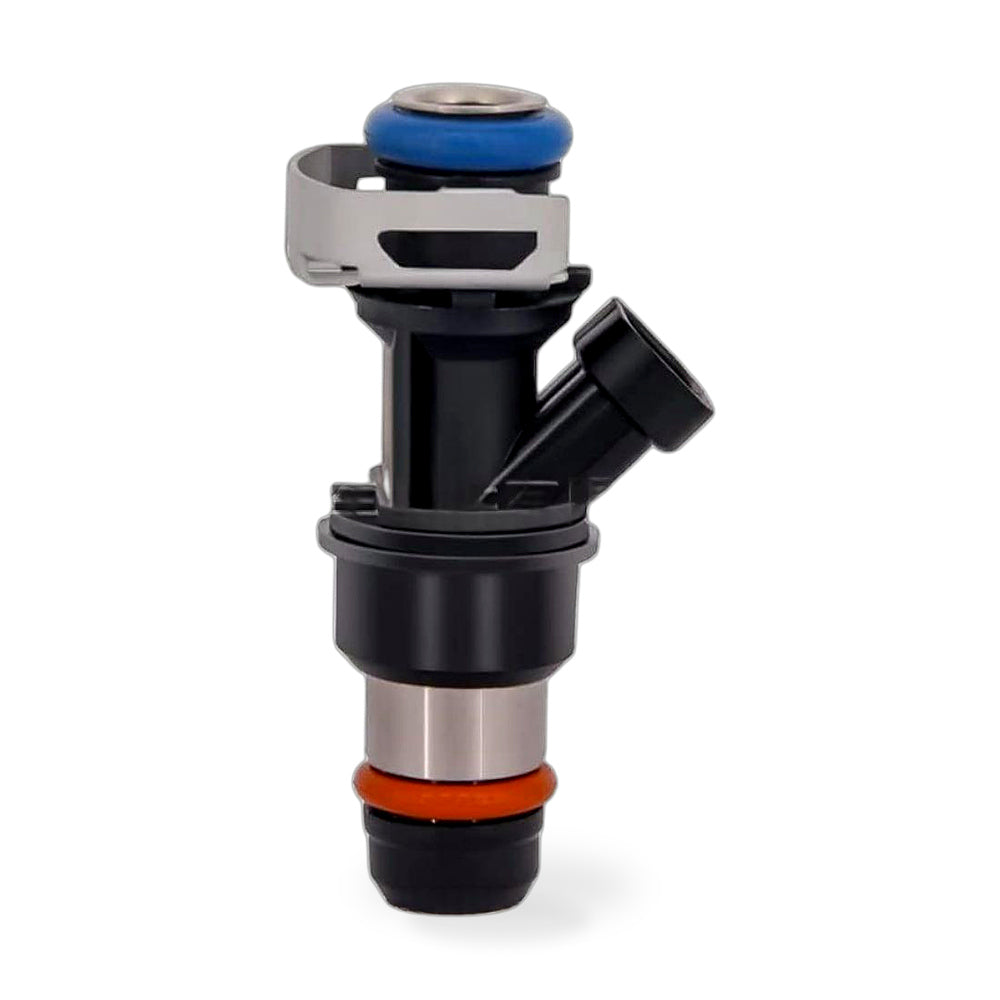 Fuel Injector Suitable for Cadillac Escalade 1999-2000 25317628 17113553 - ZT2