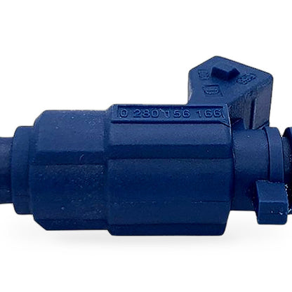 Fuel Injector Nozzle Suitable for Mitsubishi Lancer Mirage BYD F3 2000-2007 - XQ1