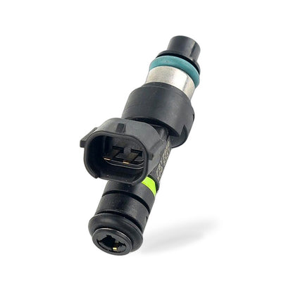 Fuel Injector Suitable for Nissan Teana Paladin Cefiro X-Trail T30 Sunny N16 - BD4