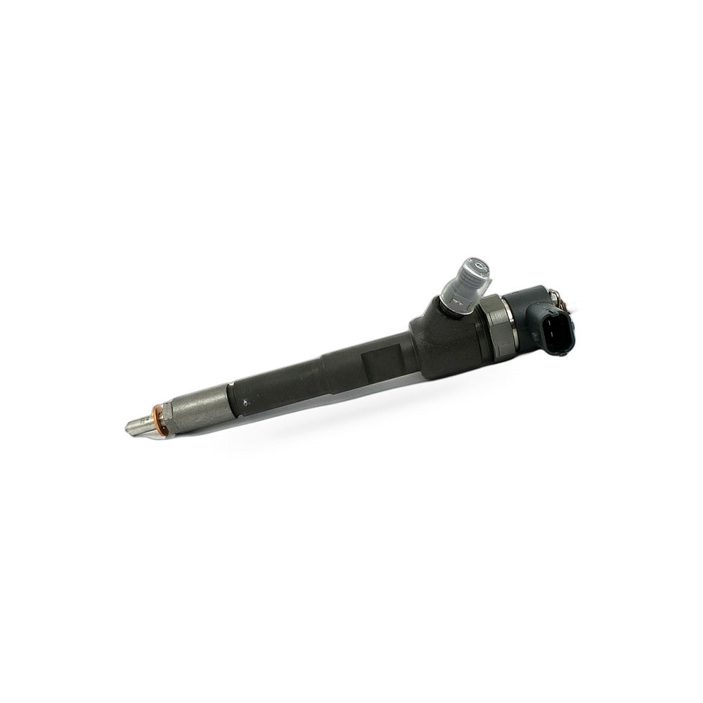Fuel Injector Suitable for Mercedes W251 R350 CDI 3.0 155KW A6420701487 - BD2