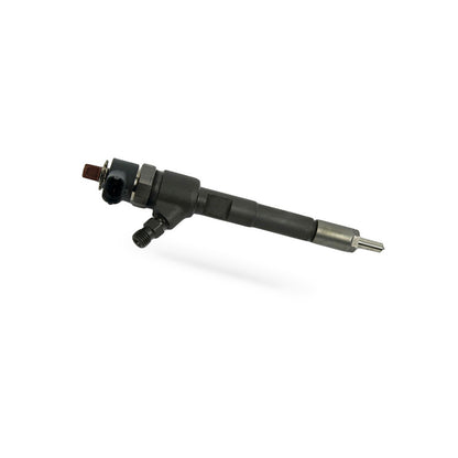 Fuel Injector Suitable for Mercedes W251 R350 CDI 3.0 155KW A6420701487 - BD3
