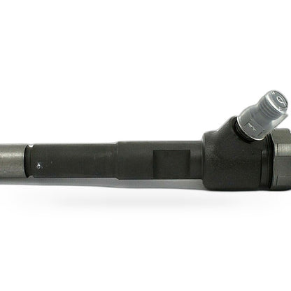 Fuel Injector Suitable for Mercedes W251 R350 CDI 3.0 155KW A6420701487 - XQ1