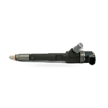 Fuel Injector Suitable for Mercedes W251 R350 CDI 3.0 155KW A6420701487 - ZT2