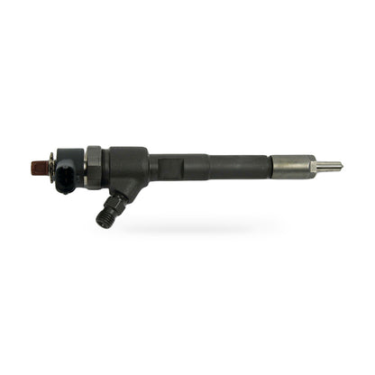 Fuel Injector Suitable for Mercedes W251 R350 CDI 3.0 155KW A6420701487 - ZT3