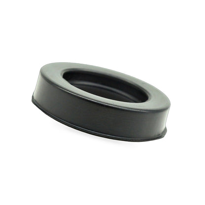 Fuel Injector Seal Ring Set Suitable for Honda NSX 1991-2005 3.0L 3.2L - BD1