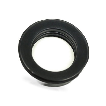 Fuel Injector Seal Ring Set Suitable for Honda NSX 1991-2005 3.0L 3.2L - BD3