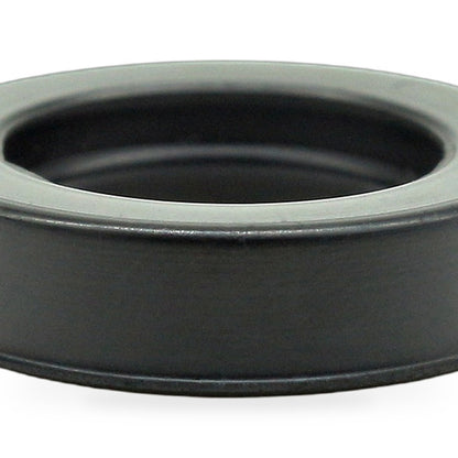 Fuel Injector Seal Ring Set Suitable for Honda NSX 1991-2005 3.0L 3.2L - XQ1