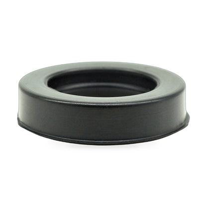 Fuel Injector Seal Ring Set Suitable for Honda NSX 1991-2005 3.0L 3.2L - ZT2