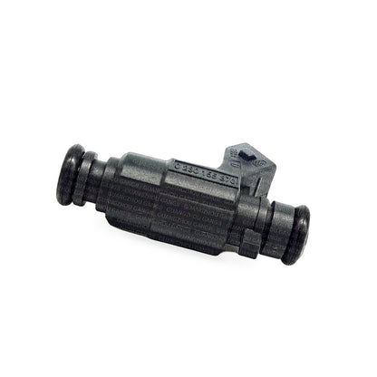 Fuel Injector Suitable for Toyota Vios Yaris Echo Daihatsu Copen Sirion - BD1
