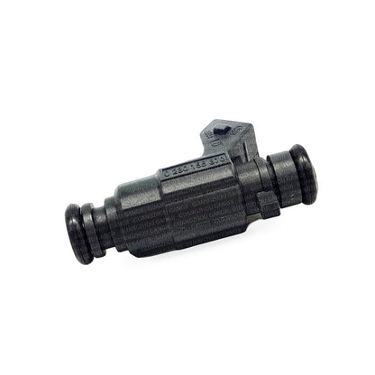 Fuel Injector Suitable for Toyota Vios Yaris Echo Daihatsu Copen Sirion - BD2