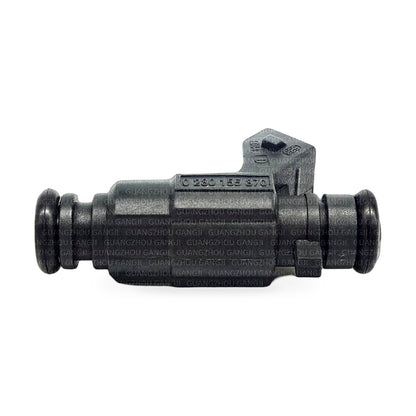 Fuel Injector Suitable for Toyota Vios Yaris Echo Daihatsu Copen Sirion - ZT2