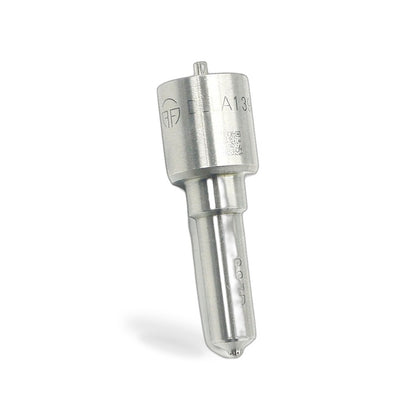 Common Rail Injector Nozzle Suitable for Nissan Navara D40 Pathfinder YD25DDTi - BD1