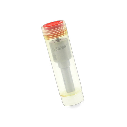 Common Rail Injector Nozzle Suitable for Nissan Navara D40 Pathfinder YD25DDTi - BD4