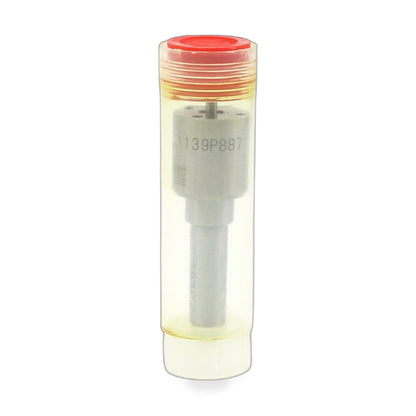 Common Rail Injector Nozzle Suitable for Nissan Navara D40 Pathfinder YD25DDTi - ZT3