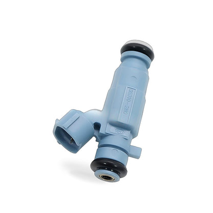 Fuel Injector Suitable for Hyundai Elantra i30 Kia Ceed Cerato 2006-2013 - BD3
