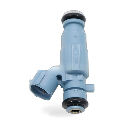 Fuel Injector Suitable for Hyundai Elantra i30 Kia Ceed Cerato 2006-2013 - ZT3