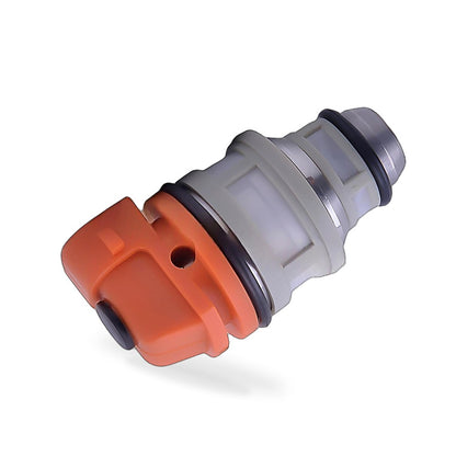 Fuel Injector Suitable for Fiat Uno 1983-2013 IWM-52300 - BD1