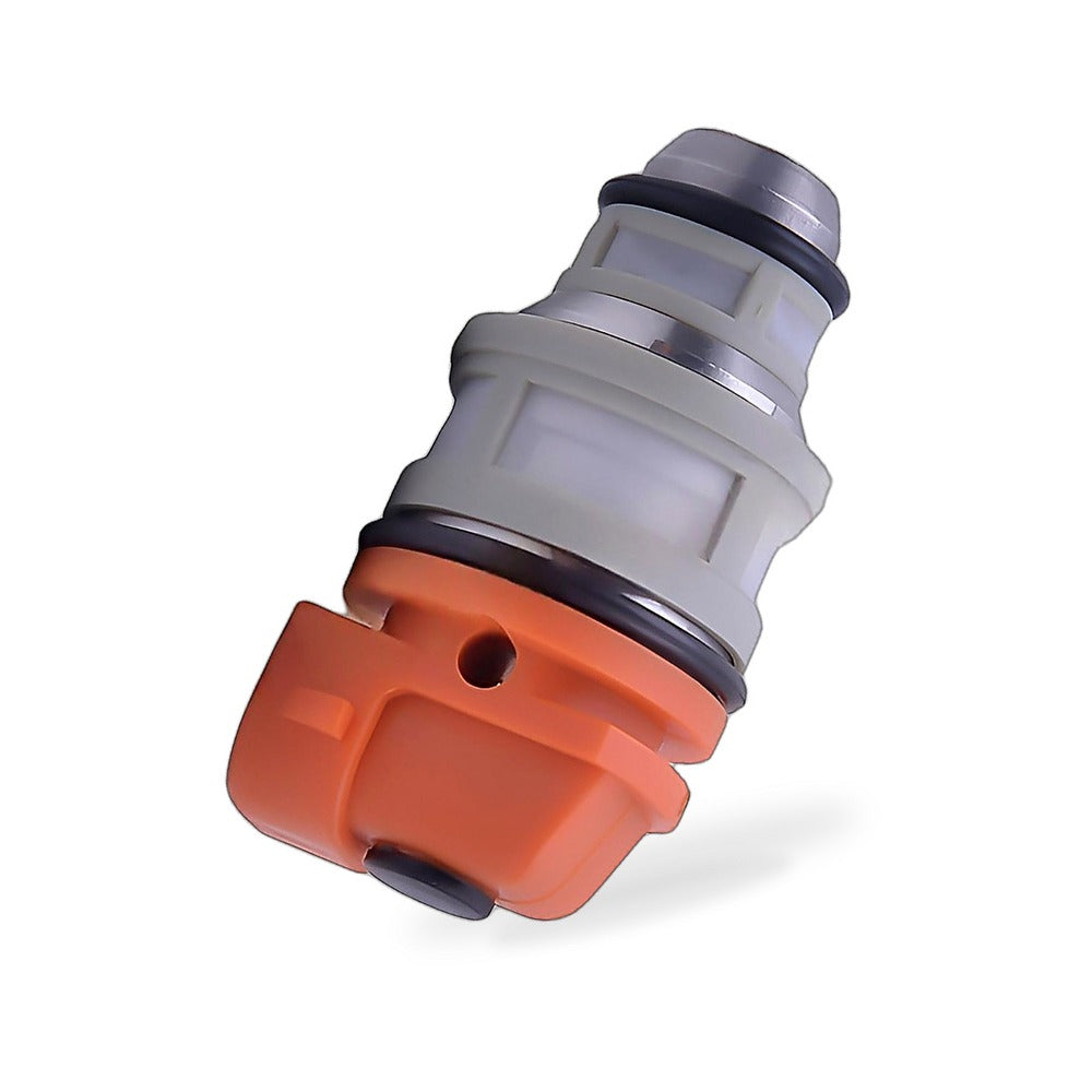 Fuel Injector Suitable for Fiat Uno 1983-2013 IWM-52300 - BD2