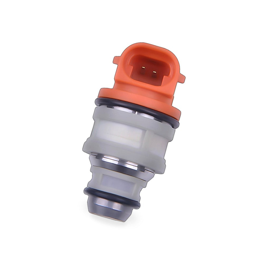 Fuel Injector Suitable for Fiat Uno 1983-2013 IWM-52300 - BD3