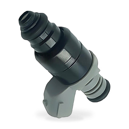 Fuel Injector Suitable for Mitsubishi Lancer Mirage Pajero Pinin 2000-2007 - ZT3