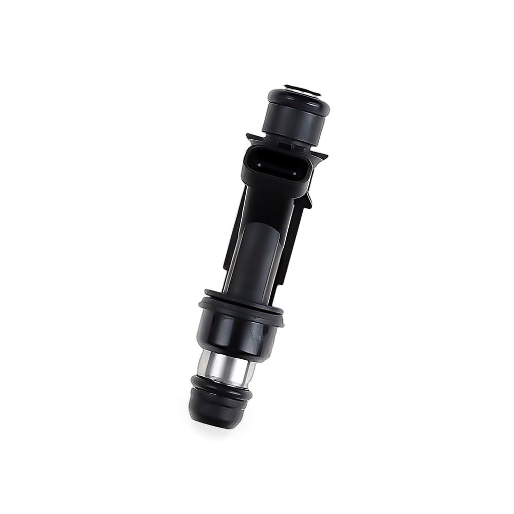 Fuel Injector Suitable for Buick Excelle Regal Chevrolet Aveo Lacetti Optra 1.4L - BD1