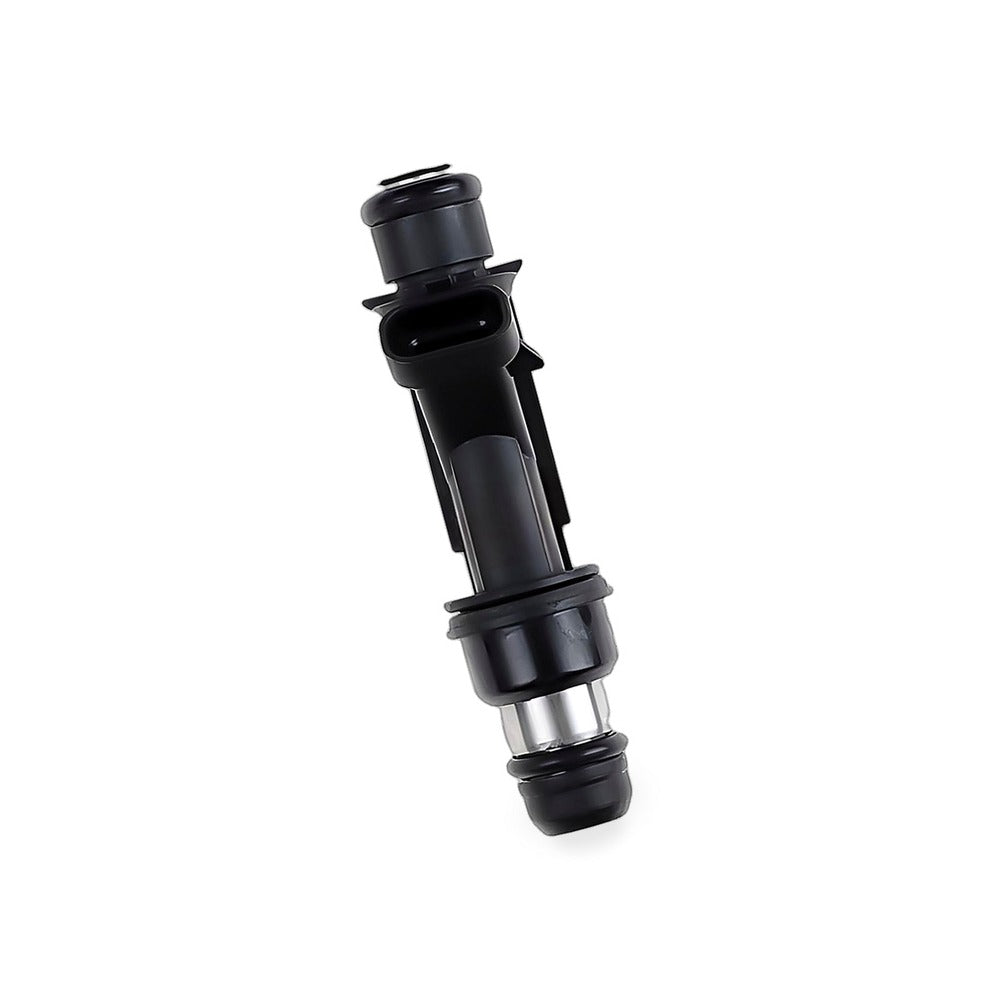 Fuel Injector Suitable for Buick Excelle Regal Chevrolet Aveo Lacetti Optra 1.4L - BD2