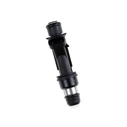 Fuel Injector Suitable for Buick Excelle Regal Chevrolet Aveo Lacetti Optra 1.4L - BD2
