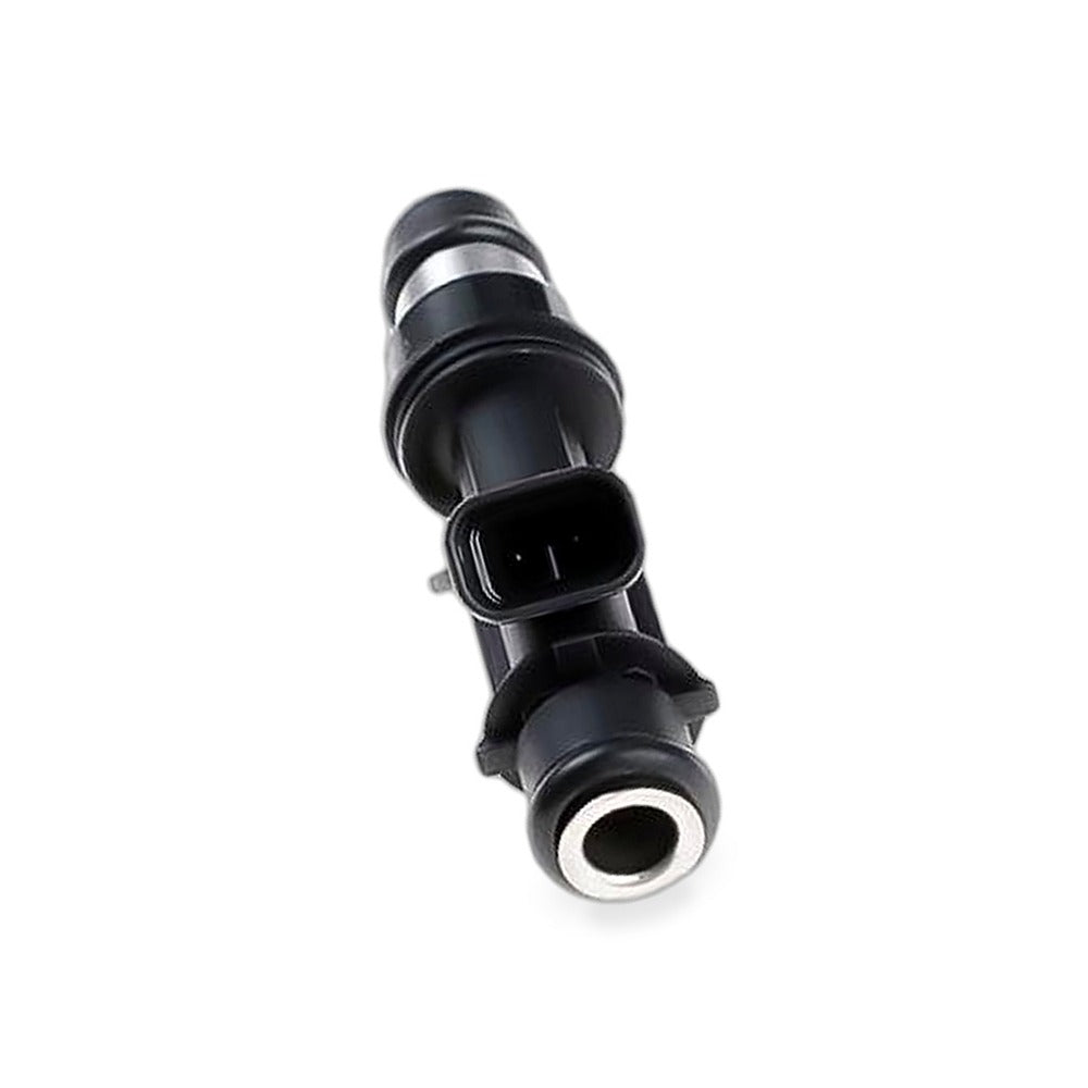 Fuel Injector Suitable for Buick Excelle Regal Chevrolet Aveo Lacetti Optra 1.4L - BD4
