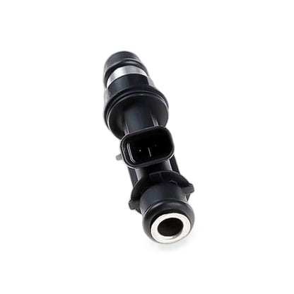 Fuel Injector Suitable for Buick Excelle Regal Chevrolet Aveo Lacetti Optra 1.4L - BD4